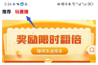 1679736989123814.png w.png